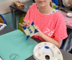 IMG20260210101010_01