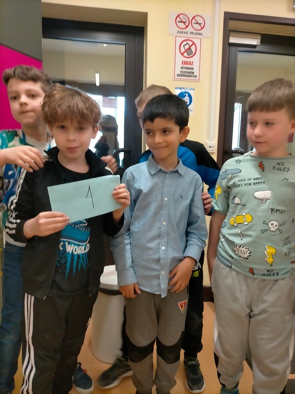 IMG20230427135135
