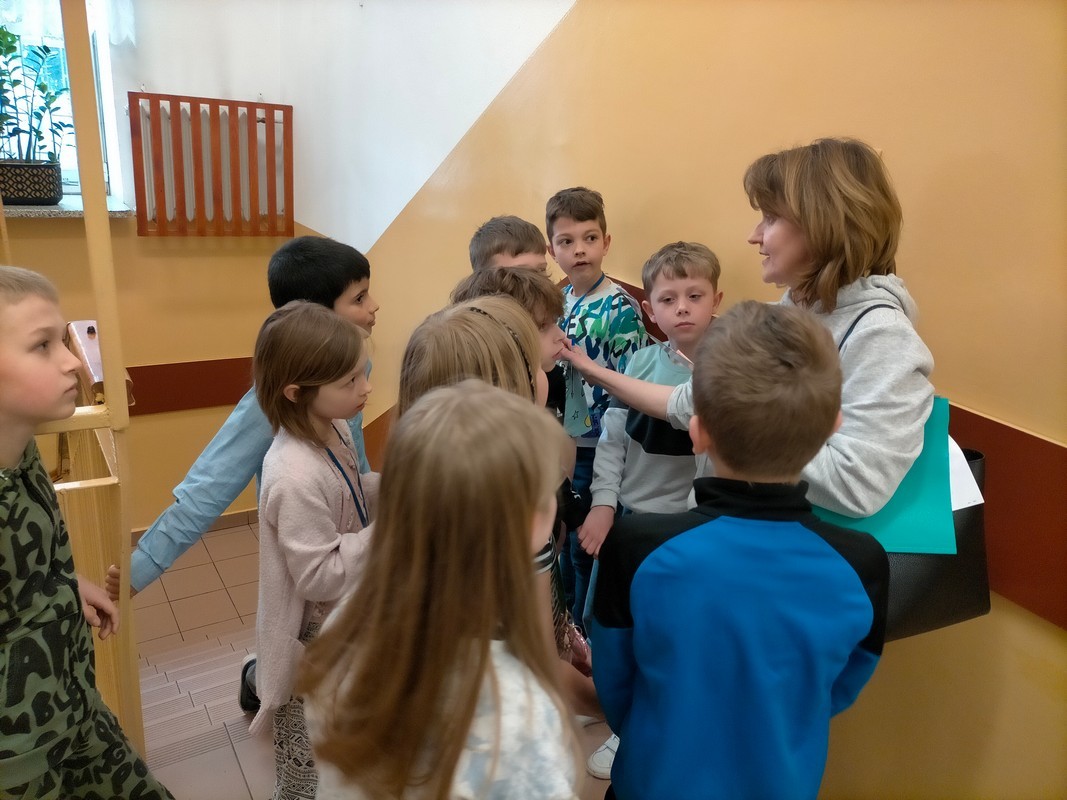 IMG20230427135505