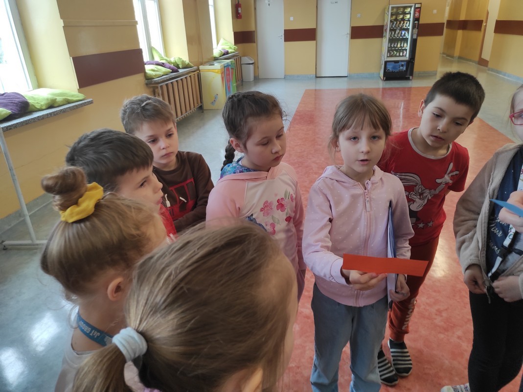 IMG_20230419_091918