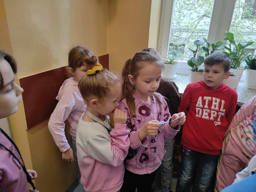 IMG_20230419_092916
