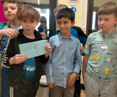 IMG20230427135135