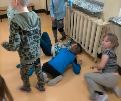 IMG20230427142937