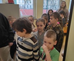 IMG_20230419_082140