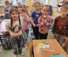 IMG_20230419_082839