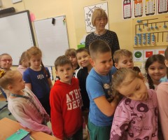 IMG_20230419_082956