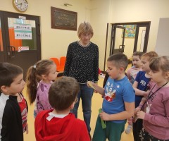 IMG_20230419_083125