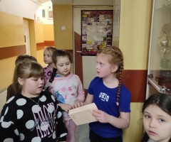 IMG_20230419_083912