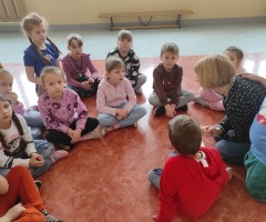 IMG_20230419_091510