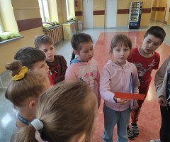 IMG_20230419_091918