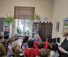 IMG_20230419_092625