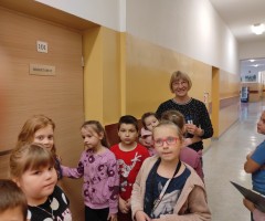 IMG_20230419_092750-2