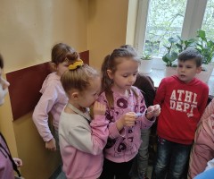 IMG_20230419_092916