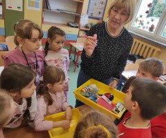 IMG_20230419_093640