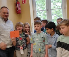 IMG_20230427_135635