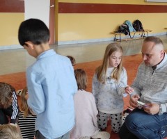 IMG_20230427_140929