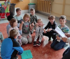 IMG_20230427_141649