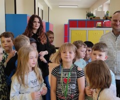 IMG_20230427_143241