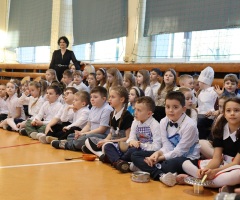 dbid-25-07