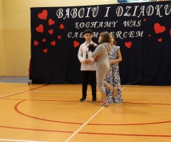 dbid-25-09