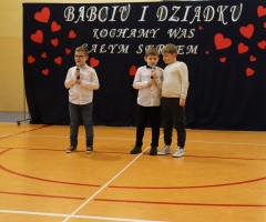 dbid-25-11