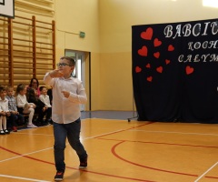 dbid-25-12