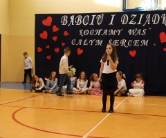 dbid-25-20