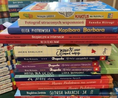 wakacje-z-book-07