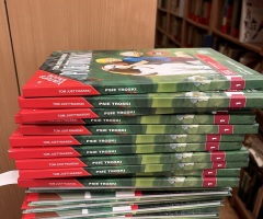 wakacje-z-book-12