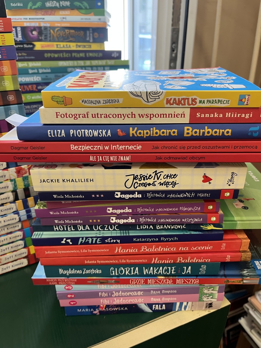 wakacje-z-book-07