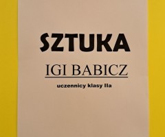 20250321_095910