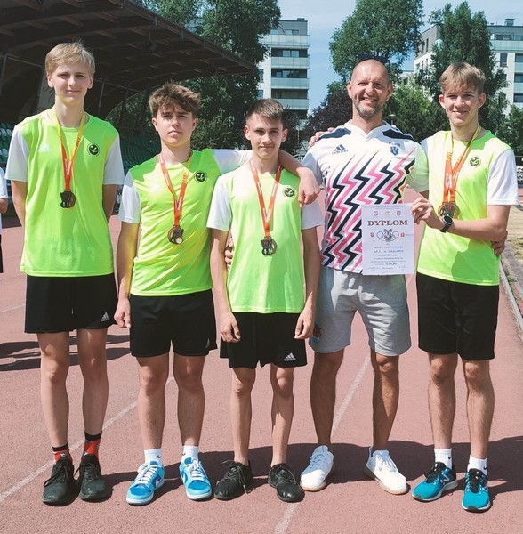 351706587_273866505004467_7284357111900658613_n