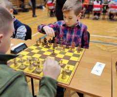 IMG_20231213_093214
