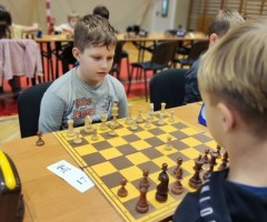 IMG_20231213_093227