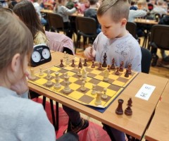 IMG_20231213_093305