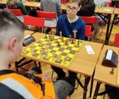 IMG_20231213_093340