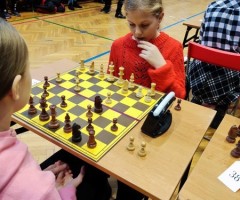 IMG_20231213_093439