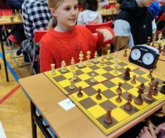 IMG_20231213_093446