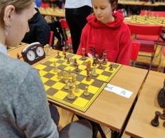 IMG_20231213_093700