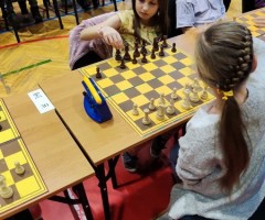 IMG_20231213_094020