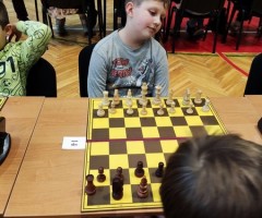 IMG_20231213_103412