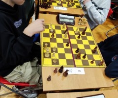 IMG_20231213_114354