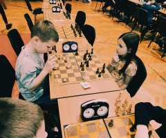 IMG_20231217_162341