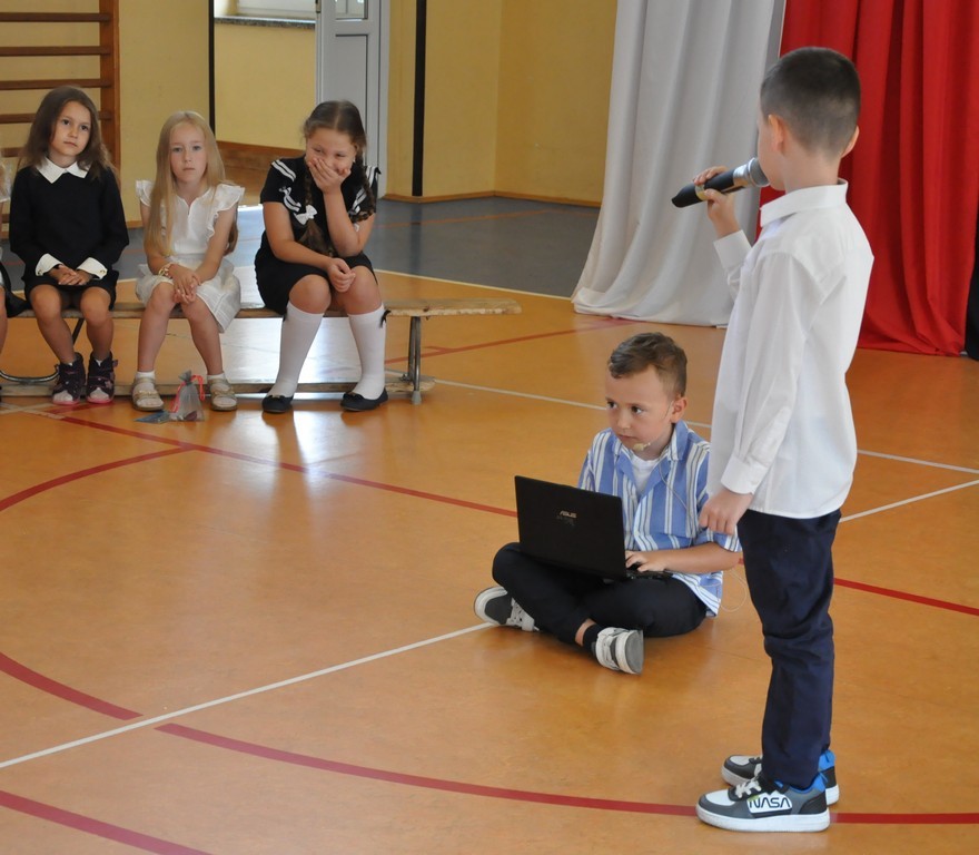 DSC_0045