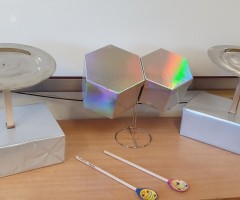 20221108_111235
