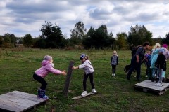 IMG_20221006_120023
