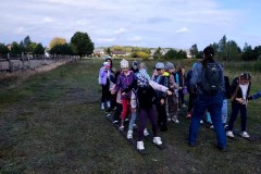 IMG_20221006_121754