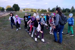 IMG_20221006_121756