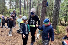 IMG_20221006_132042