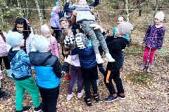 IMG_20221006_134327